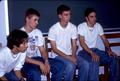 25 Years of Rochester YFC Bible Quizzing-0490.jpg